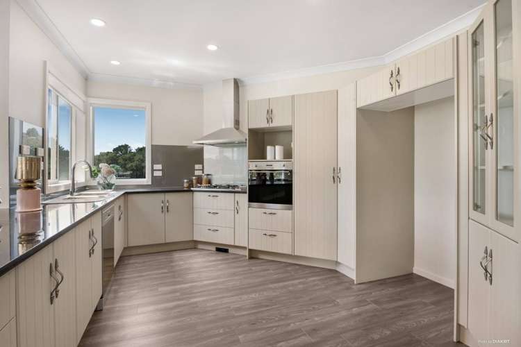 68 Penguin Drive Murrays Bay_2