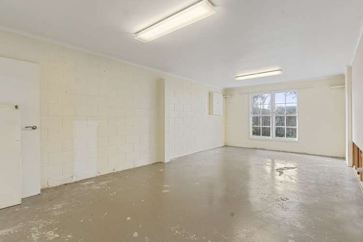 31 Gretel Place Hillcrest_7