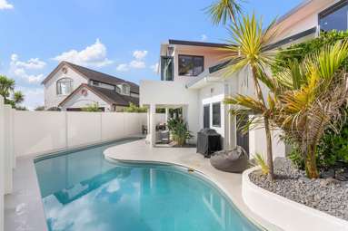 5/44 Allendale Road_2