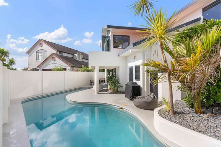 5/44 Allendale Road Mt Albert_2