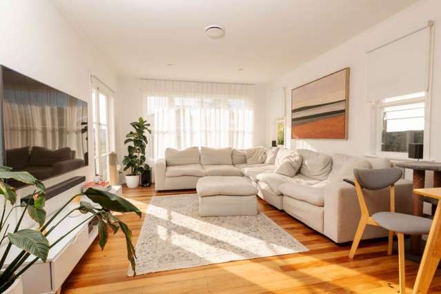 39 Wharf Road 1801_1