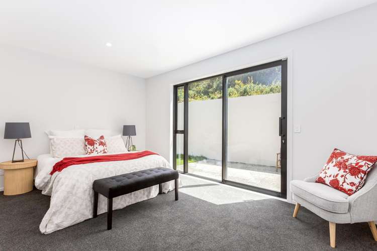 Lot 18/3 Stockden Place Karori_11