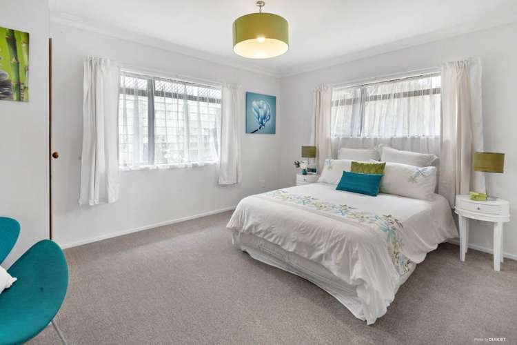 1 Orewa Heights Crescent Orewa_14