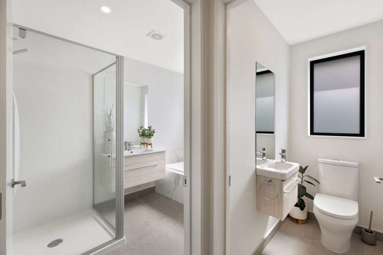 88 Ridgeway Avenue Rolleston_18