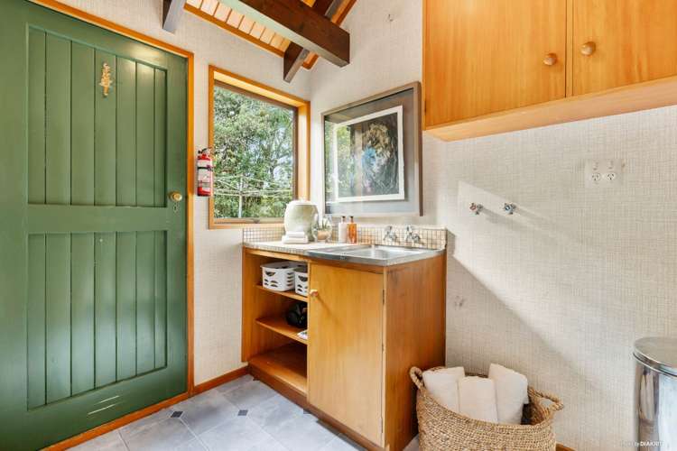 225 Point View Drive Dannemora_19