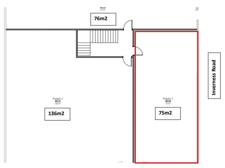 Unit 1 (B), 36 Clyde Road Browns Bay_2