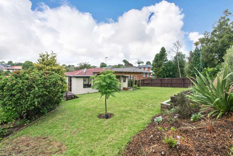 47 Lavelle Road Henderson_3