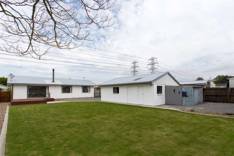 7 Malabar Crescent Broomfield_12