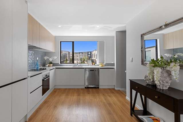 10 Hinonga Loop Silverdale_4