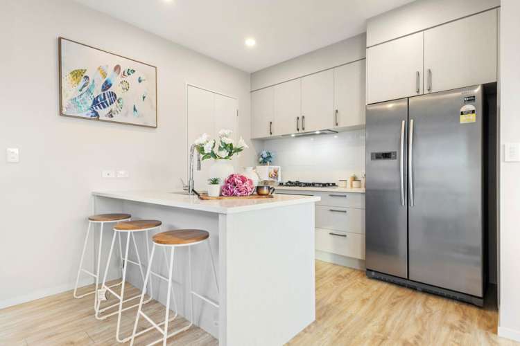 5 Piripono Crescent Pukekohe_3