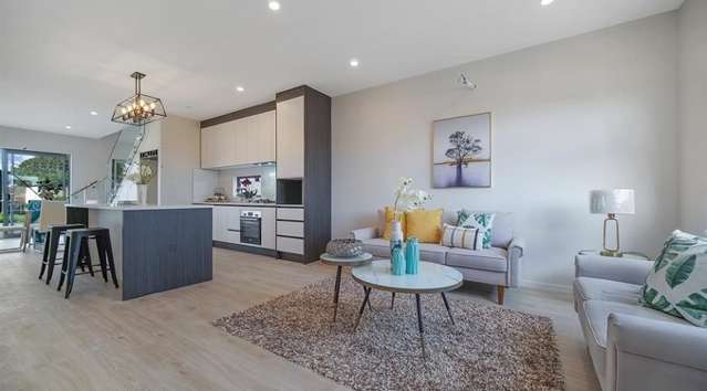 9 Farranfore Road 2359_2