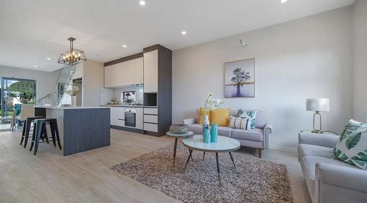 9 Farranfore Road Opaheke_2