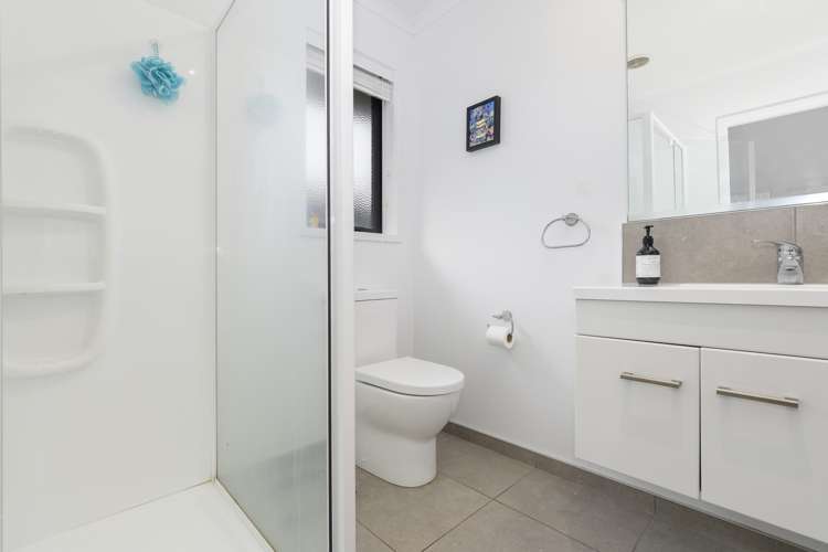 1 Blanche Road Papamoa_18