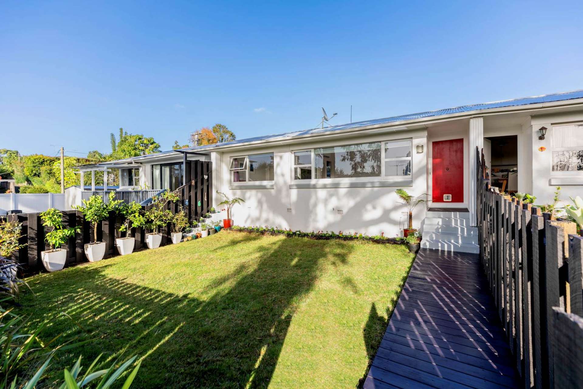 2b Hubert Henderson Place Remuera_0