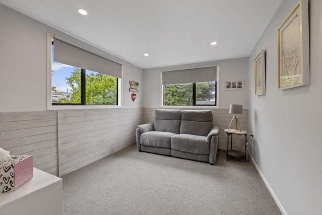 168b Regan Street Stratford_4