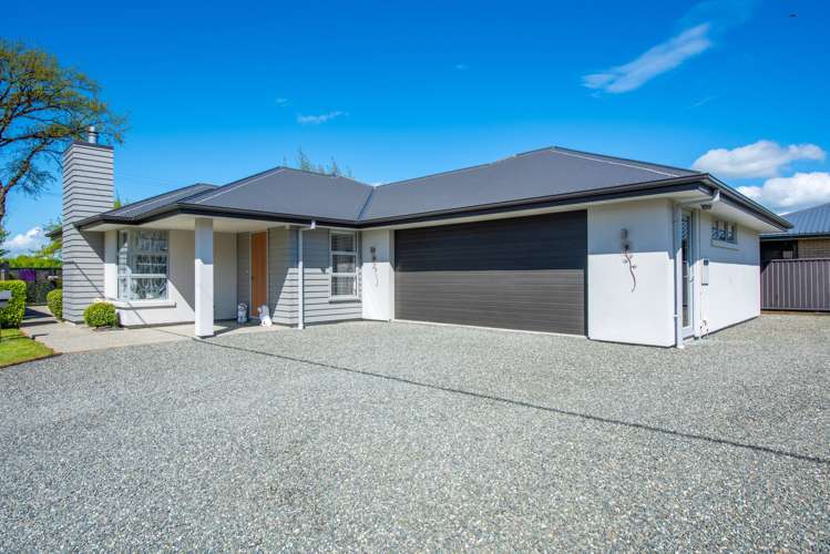 2 Wolsley Street Gore_17