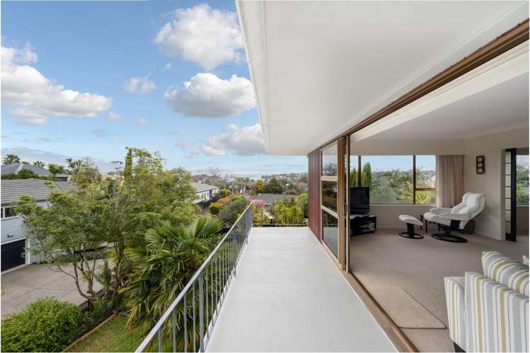 40 Glenfern Road Mellons Bay_25