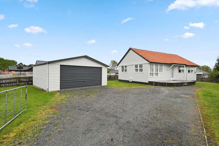 22h Jackson Street Ngaruawahia_2