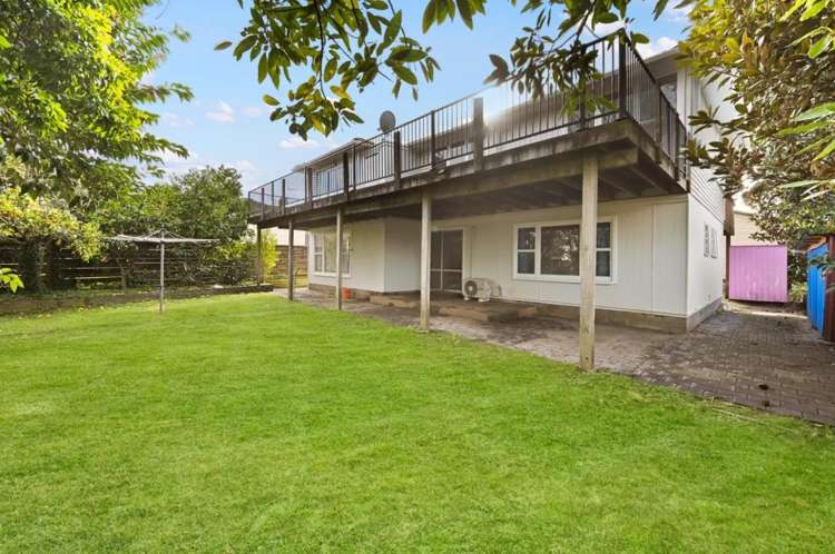 129 Hukanui Road Chartwell_8