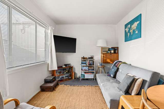 6/130 Charles Street Westshore_1