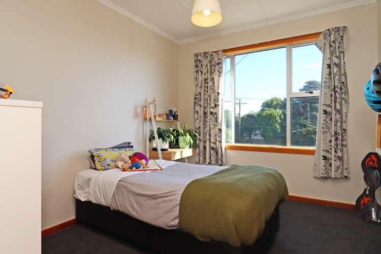 65 Tamar Street Oamaru_10
