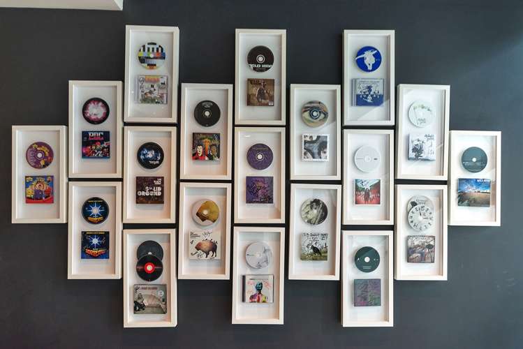 1214/10 Waterloo Quadrant Auckland Central_12