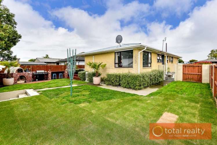 129 Wales Street Halswell_17