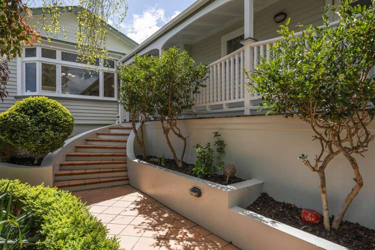 29 Seaview Road Paremata_37