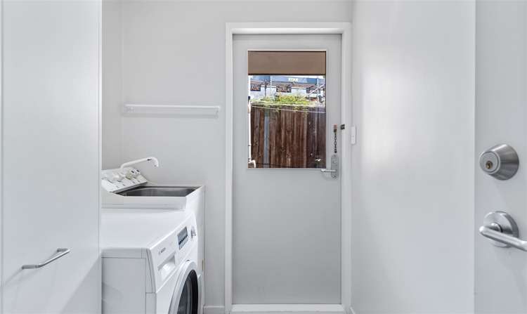 8 Rhodesvale Terrace Cashmere_17