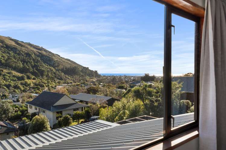 136 Sumnervale Drive Sumner_14