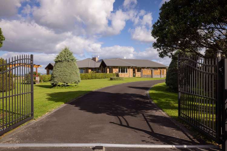 437 Minden Road Wairoa_25