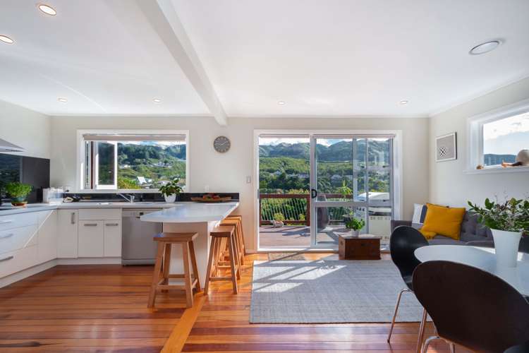 51 Handyside Street_0