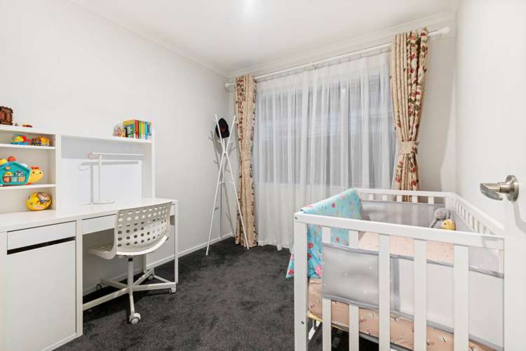 79 Kuaka Drive Takanini_8