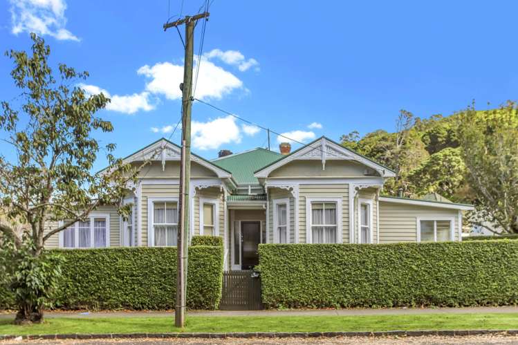 2/1 Marama Avenue_0