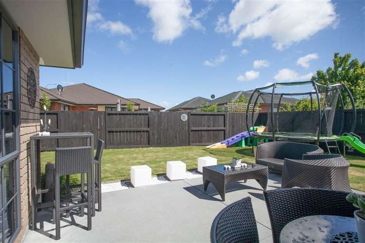 26a Jasmine Place Cambridge_6