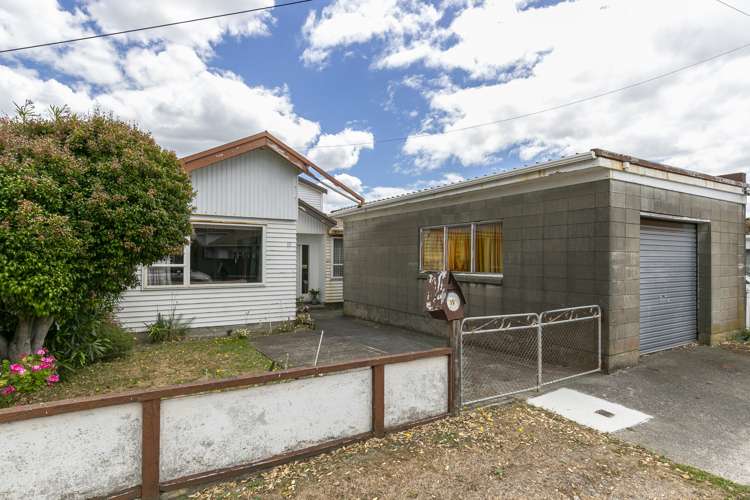 15 Hobart Street Miramar_12