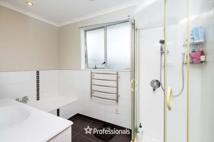 19 Haylock Grove Totara Park_9