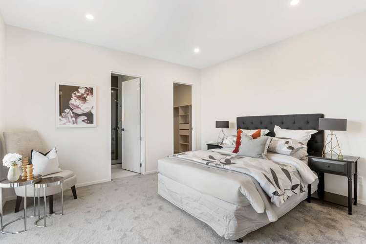 49 Stableford Crescent Opaheke_21