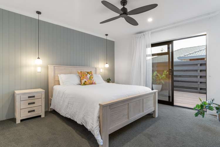 196 Grenada Street Mount Maunganui_17