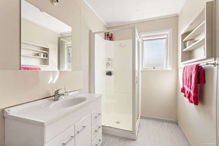 10a Frank Hewitt Street Pukekohe_9