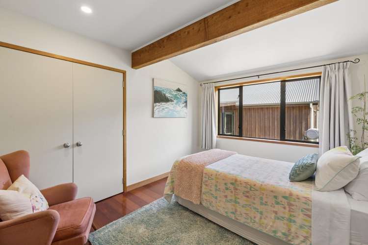 96D Jensen Road Omanawa_11