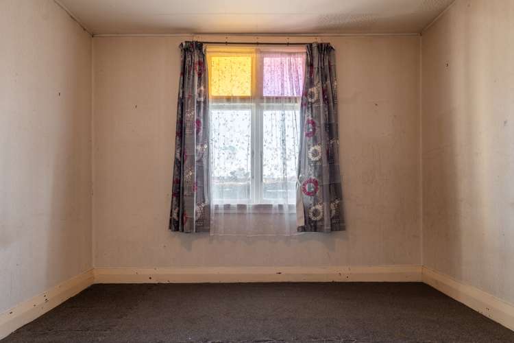 9 George Street Milton_6