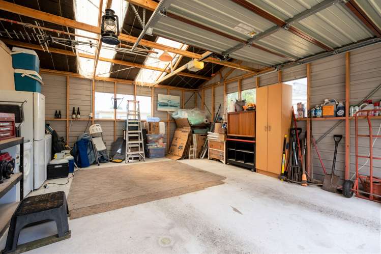 22 Paloona Street Aramoana_16