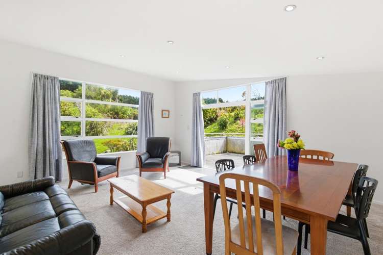 9 Rhine Street Island Bay_3