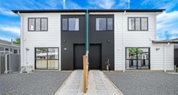 31a William Avenue_0