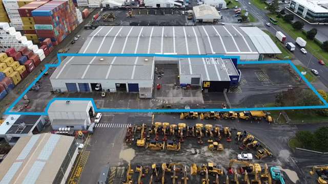 153 Kerrs Road Wiri_1