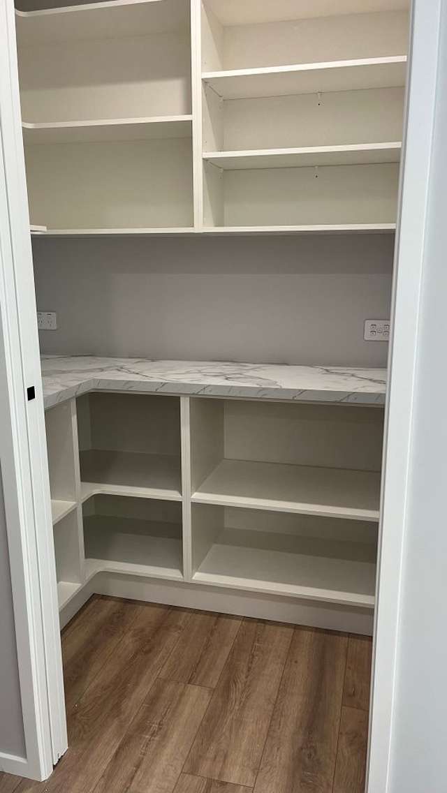 53 Coptic Terrace Pokeno_3