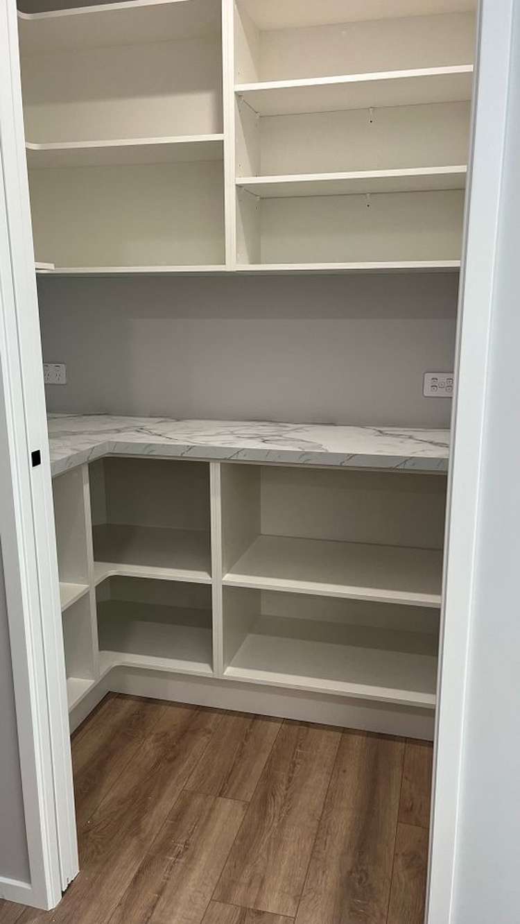 53 Coptic Terrace Pokeno_3