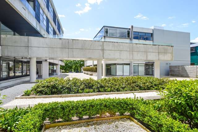 413/6 Heather Street Parnell_1