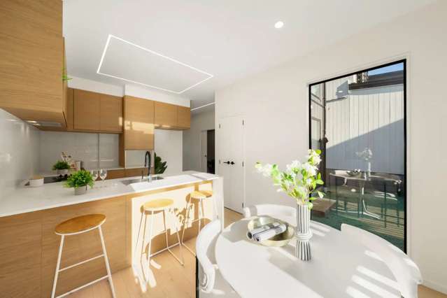 Lot 2/24 Elstree Avenue Glen Innes_4